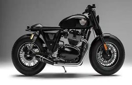 Royal Enfield Interceptor 650,Royal Enfield customize bike, Royal enfield Customize Interceptor 650, Royal enfield Customized bikes, Royal enfield bikes,