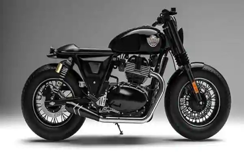 Royal Enfield Interceptor 650,Royal Enfield customize bike, Royal enfield Customize Interceptor 650, Royal enfield Customized bikes, Royal enfield bikes,