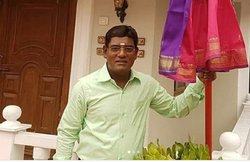 Tarak Mehta ka Ulta Chashma: कभी चेहरे के रंग की वजह से ‘अय्यर’ को झेलना पड़ा था अपमान, अब कुछ ऐसी है लाइफस्टाइल