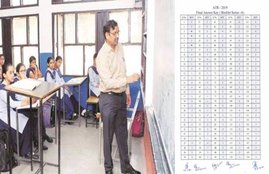 UP, up teacher, up teacher news, UP Teacher Assistant final answer key, UP Teacher Assistant result, UP 69000 Teacher Recruitment 2018, sarkari naukri 2020, Sarkari result 2020, up teacher vacancy