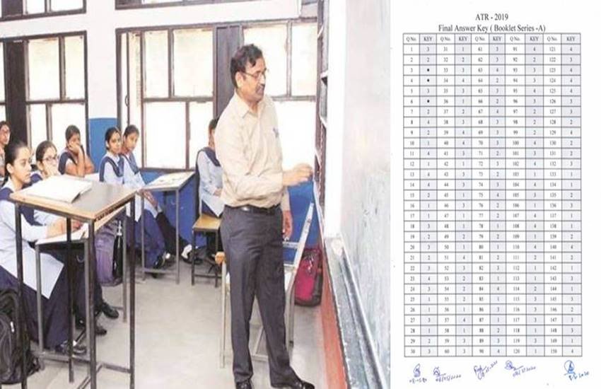 UP, up teacher, up teacher news, UP Teacher Assistant final answer key, UP Teacher Assistant result, UP 69000 Teacher Recruitment 2018, sarkari naukri 2020, Sarkari result 2020, up teacher vacancy UP, up teacher, up teacher news, UP Teacher Assistant final answer key, UP Teacher Assistant result, UP 69000 Teacher Recruitment 2018, sarkari naukri 2020, Sarkari result 2020, up teacher vacancy