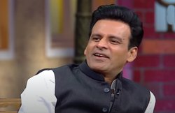 The Kapil Sharma Show: कपिल के शो में आयुष्मान खुराना ने शेयर किया पुराना किस्सा, कहा-‘एक बार मेरा भाई…’