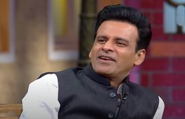 The kapil Sharma Show, Aishwarya rai bachchan, Ranbir kapoor, Kapil Sharma, Ranbir kapoor kapil sharma show, The kapil Sharma Show cast, The kapil Sharma Show episode, TKSS, TKSS comedy, tkss video, द कपिल शर्मा शो, entertainment news