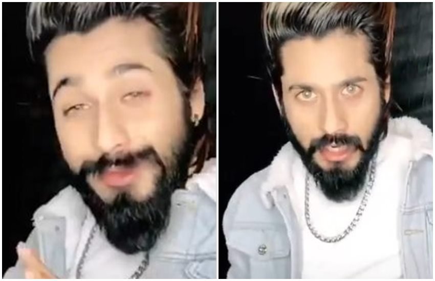 tiktok, crime, crime news tiktok, crime, crime news