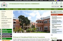 UKPSC, UKPSC Result 2020, Sarkari Result 2020, ukpsc.gov.in, UKPSC Civil Judge Mains 2020 Result 2020, UKPSC Civil Judge Mains, UKPSC 2020, UKPSC Result, UKPSC Result 2020, UKPSC Civil Judge Result,UKPSC Civil Judge Mains 2020 Result, Download UKPSC Civil Judge Mains Result 2019, UKPSC Result 2020, sarkari naukri result 2020