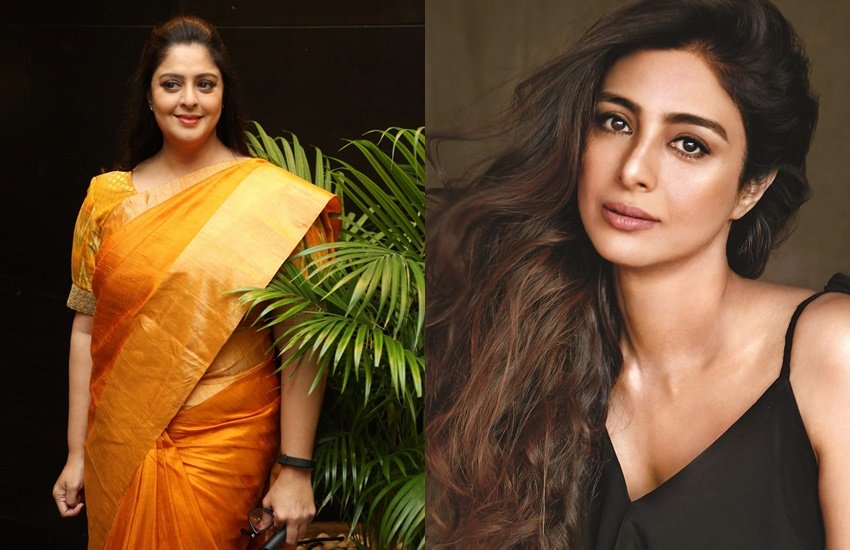 बॉलीवुड की ऐसी बहुत सी अभिनेत्रियां हैं जिन्होंने सालोंसाल दर्शकों के दिलों पर राज किया। पर्दे पर कभी माशूका तो कभी पत्नी का किरदार निभाने वाली इन एक्ट्रेसेज ने लोगों के दिल तो खूब जीते लेकिन वह अपने दिल के सूनेपन को दूर नहीं कर पाईं। हम बात कर रहे हैं उन अभिनेत्रियों की जिनके पास ना तो दौलत-शोहरत की कमी रही और ना ही कामयाबी या खूबसूरती की। फिर भी ये अभनेत्रियां आजीवन कुंवारी ही रह गईं।