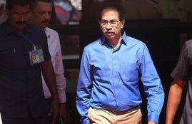 Coronavirus, Lockdown, Uddhav Thackeray, Mumbai, Maharashtra, State News, India News