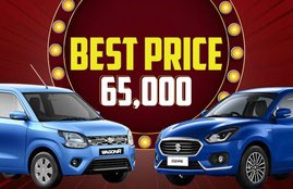 Used Maruti Wagonr in cheaper price, Used Maruti Swift Dzire online, Second hand maruti cars on truevalue, second hand maruti wagonr in delhi, second hand cars cheapes price, cheapest maruti cars online, used maruti cars on truevalue 