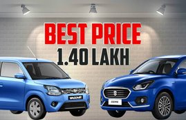 Used Maruti Suzuki Cars, Second Hand Cheapest Maruti cars, Used Maruti Swift Dzire online, Used Wagonr online sale, second hand maruti omni in cheapest price, Second hand maruti cars in delhi, Used Maruti Alto on Truevalue