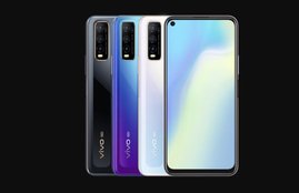 Vivo Y70s Price, latest smartphone