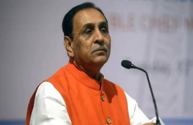 Covid-19: गुजरात हाई कोर्ट ने क्लीन चिट देने से किया इनकार, कहा- अहमदाबाद सिविल अस्पताल के कामकाज में तालमेल की कमी
