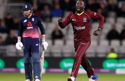 Vincy Premier T10 Cricket League: 22 मई से 6 टीमें 10 दिन में खेलेंगी 28 मैच; जानिए कहां और कैसे देखें LIVE मैच, यह है पूरा शेड्यूल