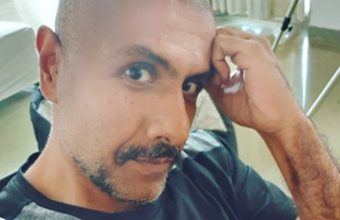विशाल ददलानी बोले- चीन के जवान भारत में घुस आए, आप थालियां पीटते रहिये, हुए ट्रोल