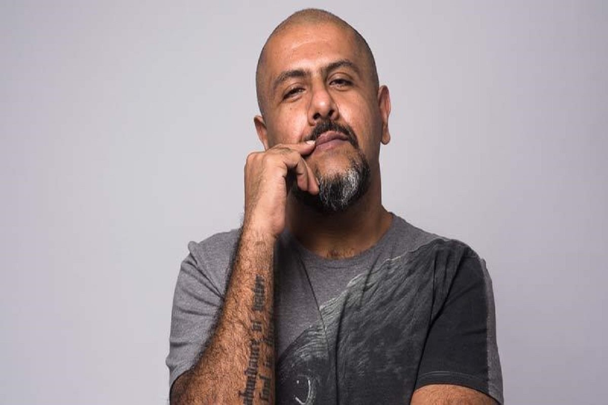 Vishal Dadlani, PM MODI, Vishal Dadlani SLam PM Modi, Vishal Dadlani Comment on PM Modi, Vishal Dadlani Shared a Video, Vishal Dadlani Against PM Modi, Music Director Vishal Dadlani, Singer Vishal Dadlani, Vishal Daldani Trolled By Users on Social Media, entertainment news, bollywood news, television news Vishal Dadlani, PM MODI, Vishal Dadlani SLam PM Modi, Vishal Dadlani Comment on PM Modi, Vishal Dadlani Shared a Video, Vishal Dadlani Against PM Modi, Music Director Vishal Dadlani, Singer Vishal Dadlani, Vishal Daldani Trolled By Users on Social Media, entertainment news, bollywood news, television news