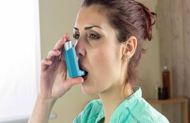 World Asthma Day 2020, asthma, asthma day, world asthma day, asthma treatment, asthma symptoms, asthma patients, asthma causes, asthma medicine, asthma in hindi, asthma prevention, asthma precaution, asthma pump, asthma ka ilaj, asthma ke gharelu upay, asthma kya hai, asthma healer, asthma home remedies, tips for asthma patients, things asthma patients should keep in mind