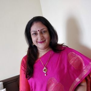 Shri Krishna, Shri Krishna show, Shri Krishna doordasrhan, Ramanand Sagar, Shri Krishna Serial,"shri krishna, shri krishna back on DD, shri krishna re-telecast, shri krishna timing, , shri krishna cast, ramanand sagar, yashoda ma, devki, rukmani, yashoda ma, shrikrishna, Shreekrishna, Ramanand Sagar, Damini Kanwal Shetty, #CoronavirusLockdown Reshma Modi, Lockdown, Reshma Modi Serials, Lockdown, Corona Virus, Ramanand Sagar Shri Krishna, रेशमा मोदी, श्रीकृष्णा, Shri krishna, Reshma Modi in Shri Krishna, Sarvadaman D. Banerjee, shri krishna telecast time 2020