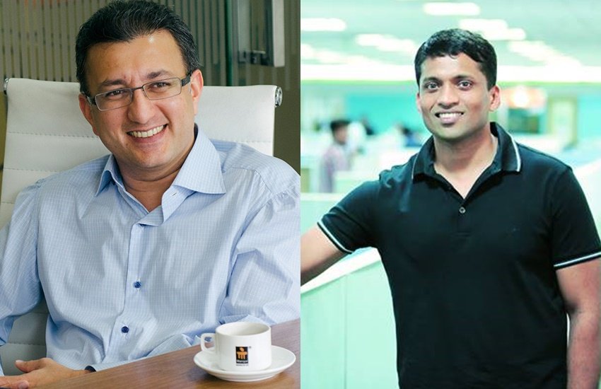 (सभी आंकड़े फोर्ब्स की 2019 की लिस्ट पर आधारित हैं।)