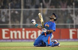 ‘25-30 साल क्रिकेट खेल थक गया हूं, मुझे ब्रेक चाहिए’, रिटायरमेंट के बाद के प्लान पर बोले युवराज सिंह; देखें VIDEO