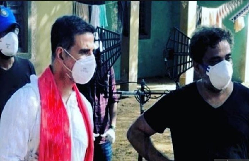 Lockdown, Corona Virus, Uddhav thackrey, Maharashtra Cm Uddhav thackrey, COVID 19, Film, TV shoot guidelines, Lockdown, Film, TV shoot guidelines ON lOCKDOWN, Lockdown Release After 2 Months, Indian Lock down, TV Industry, entertainment news, bollywood news, television news, entertainment news,