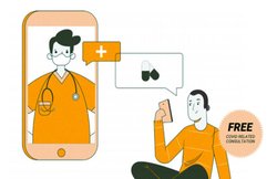 AarogyaSetu Mitr: अब घर बैठे डॉक्टरी सलाह समेत मिलेंगी ये स्वास्थ्य सेवाएं, जानें जरूरी डिटेल्स