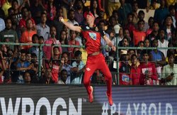 विराट कोहली के बाद ‘मिस्टर 360’ भी नहीं छोड़ेंगे RCB का साथ, फ्रैंचाइजी के माहौल को बताया बेस्ट