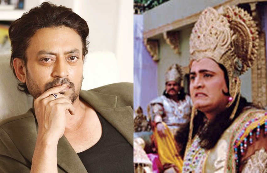 (सभी तस्वीरें: Facebook) <a href="https://www.jansatta.com/photos/sports-gallery/if-they-would-have-not-being-cricketers-what-these-famous-indians-might-be-doing/1390382/">कोई होता फौजी तो कोई शेफ, जानिए क्रिकेटर ना होते क्या करते ये 7 मशहूर चेहरे</a>