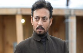 irrfan khan, Irrfan Khan Property, Irrfan Khan family, Irrfan Khan wife, Irrfan Khan children, irrfan khan funeral, irrfan khan age, irfan khan news, Irrfan Khan passes away, irrfan khan death, irrfan khan hollywood, irrfan khan movies, irrfan khan awards, इरफान खान, irrfan khan age, irrfan khan death, irrfan khan health, irrfan khan web series list, Irrfan Khan Assets, Irrfan Khan total networth