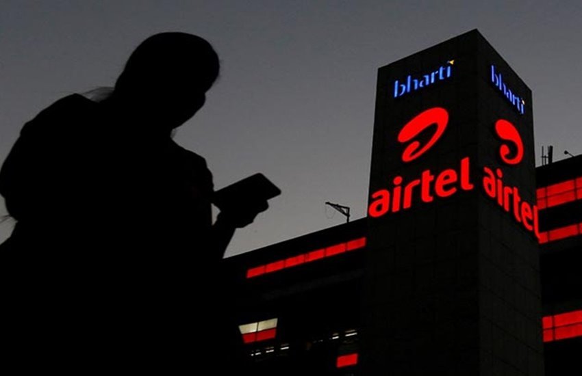 airtel photo airtel photo