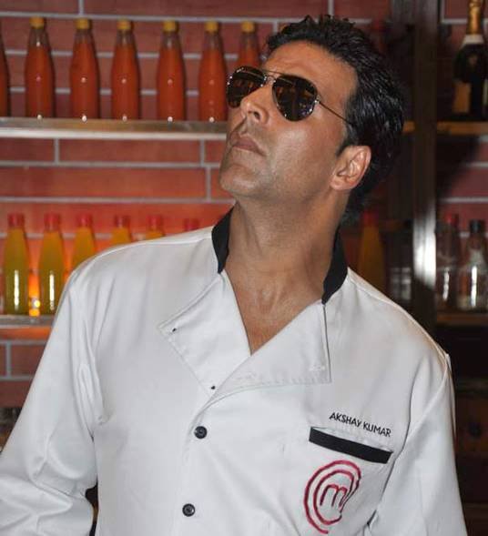 Shah Rukh Khan, Manoj Bajpayee, Akshay Kumar First Salary, Irrfan First Salary, entertainment, jansatta manoranjan, celebs first salaray, Irrfan, Bollywood Celebs First Salaries, Nawazuddin Siddiqui, Akshay Kumar, Shah Rukh Khan First Salary,