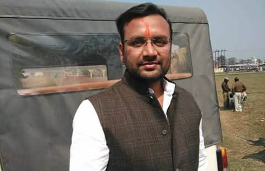 crime, crime news, india lockdown crime, crime news, india lockdown