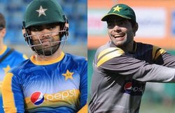 बैन किए गए पाकिस्तानी क्रिकेटर को पड़ते हैं मिर्गी के दौरे; PCB के पूर्व अध्यक्ष का खुलासा, अनुशासनहीन भी बताया