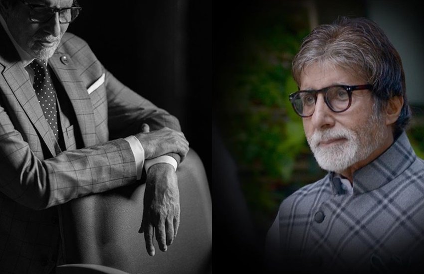 Amitabh Bachchan, Amitabh Bachchan Banned By Media, entertainment news, Big B, Amitabh Bachchan took Decision for MEDIA, Amitabh bachchan Star Away From Lime Light, amitabh bachchan stay away from Press, amitabh bachchan stay away 15 Years from media, Amitabh Bachchan Boycott by media, Boycott Revealed Reason By Mega Star amitabh bachchan, entertainment news, bollywood news, television news