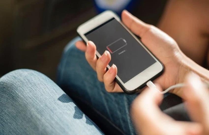 improve battery life