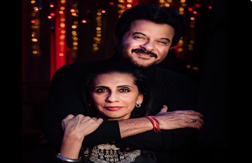 Anil Kapoor, anil kapoor marriage anniversary, anil kapoor shares his emotional love story with fans, anil kapoor upcoming film, anil kapoor latest news, anil kapoor sonam kapoor, anil kapoor shares loves story, anil kapoor news, anil kapoor sonam kapoor, sonam kapoor anil kapoor, Anil Kapoor, anil kapoor marriage anniversary, anil kapoor shares his emotional love story with fans, anil kapoor upcoming film, anil kapoor latest news, anil kapoor sonam kapoor, anil kapoor shares loves story, anil kapoor news, anil kapoor sonam kapoor, sonam kapoor anil kapoor,