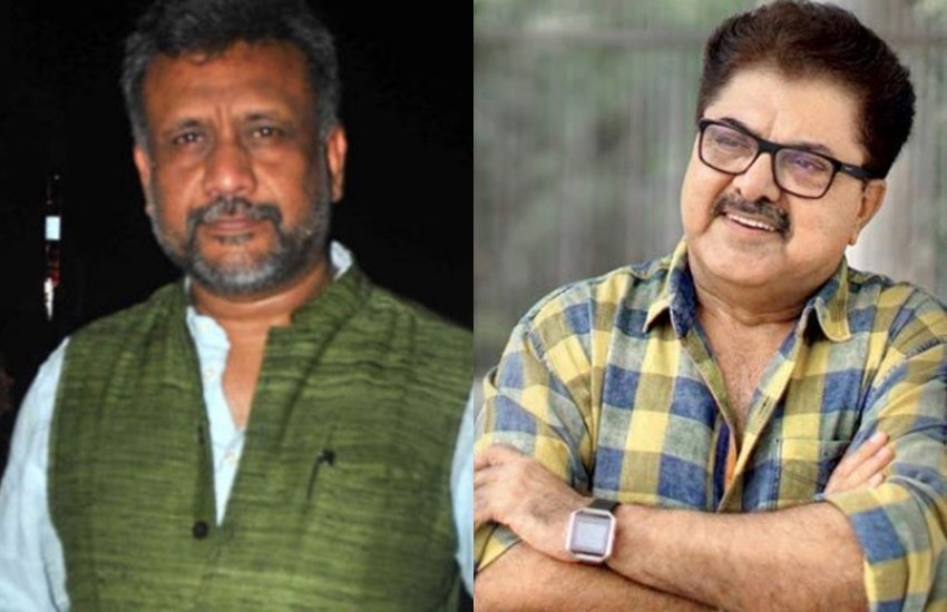 Director Anubhav Sinha, Anubhav Sinha, Anubhav Sinha Movies, Anubhav Sinha Blame Failed Government, Film Maker Ashoke Pandit, Maharashtra government, entertainment news, bollywood news, television news Director Anubhav Sinha, Anubhav Sinha, Anubhav Sinha Movies, Anubhav Sinha Blame Failed Government, Film Maker Ashoke Pandit, Maharashtra government, entertainment news, bollywood news, television news