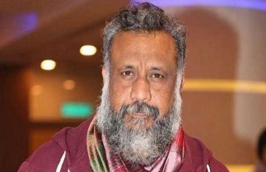 anubhav sinha, anubhav sinha tweet, pm narendra modi, anubhav sinha tweet on pm narendra modi,Anubhav Sinha slams pm modi, covid package, 20 lakh crore covid package, Anubhav Sinha tweet, Anubhav Sinha 20 lakh crore covid package, bollywood news, entertainment, अनुभव सिन्हा , पीएम मोदी, कोरोनावायरस