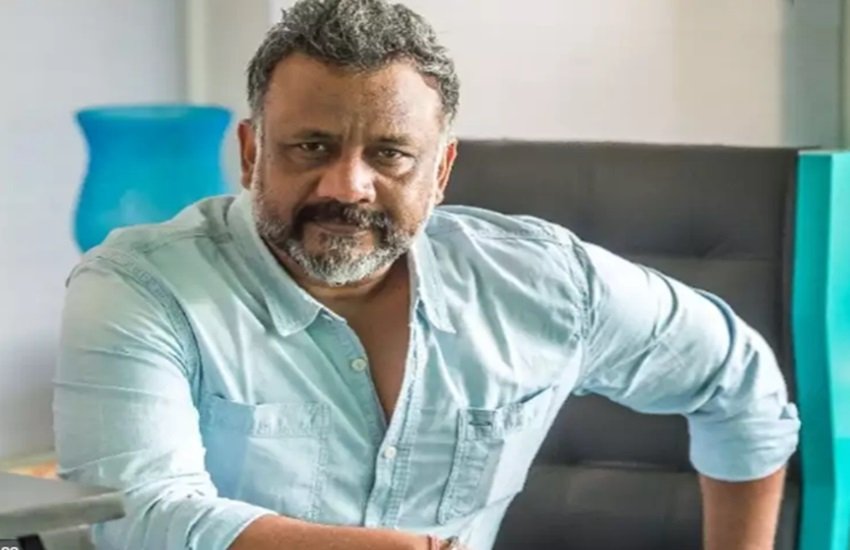 अनुभव सिन्हा ने कोरोना महामारी से बिगड़ती अर्थव्यवस्था पर किया रिएक्ट