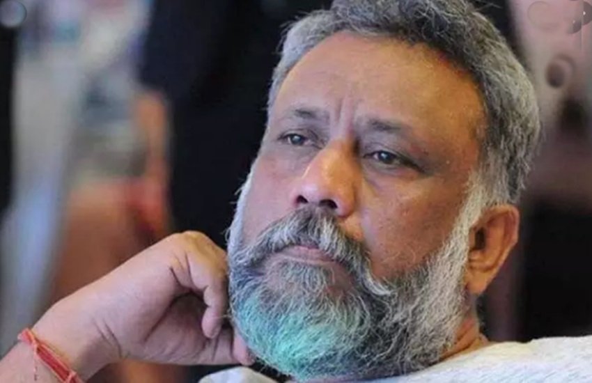 Anubhav Sinha, anubhav sinha trolled, special passenger trains, special passenger trains get misrouted, anubhav sinha movies, anubhav sinha twitter, anubhav sinha instagram, Anubhav Sinha Tweets, Anubhav Sinha Controversy,entertainment news, Bollywood news, Television news, entertainment news