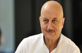 anupam kher, Economic Package, narendra modi, anupam kher on pm modi, pm modi, covid package, 20 lakh crore covid package, anupam kher tweet, anupam kher 20 lakh crore covid package, bollywood news, entertainment, अनुपम खेर, पीएम मोदी, कोरोनावायरस, लॉकडाउन