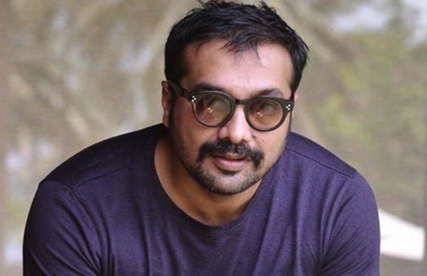 coronavirus, anurag kashyap, anurag kashyap tweet, anurag kashyap on Screening of COVID-19 by rss, ppe kit, अनुराग कश्यप, आरएसएस, coronavirus, anurag kashyap, anurag kashyap tweet, anurag kashyap on Screening of COVID-19 by rss, ppe kit, अनुराग कश्यप, आरएसएस,