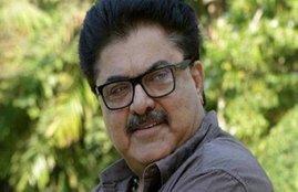 shabana azmi, shabana azmi tweet, Ashoke Pandit, Ashoke Pandit slams shabana azmi, shabana azmi trolled, UrbanNaxals, Ashoke Pandit reacts on bollywood actress shabana azmi tweet, अशोक पंडित, शबाना आजमी