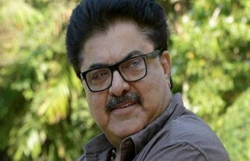 shabana azmi, shabana azmi tweet, Ashoke Pandit, Ashoke Pandit slams shabana azmi, shabana azmi trolled, UrbanNaxals, Ashoke Pandit reacts on bollywood actress shabana azmi tweet, अशोक पंडित, शबाना आजमी