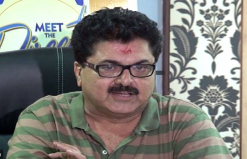 Ahoke pandit, ashoke pandit on Tik Tok, ashoke pandit latest tweet, ashoke pandit slams librals, ashoke pandit slams lutyans media, ashoke pandit blast on urban naxals, Iskcon,Surleen Kaur, Iskcon Mandir, Iskcon Temple, Shemaroo, Shemaroo Disassociates With Comedian Surleen Kaur, Surleen Kaur Commedy, Comedian Surleen Kaur, Complaint by ISKCON, Iskcon Complaint Surleen Kaur, iskcon Registered FIR, entertainment news, bollywood newss, television news, ,entertainment news Ahoke pandit, ashoke pandit on Tik Tok, ashoke pandit latest tweet, ashoke pandit slams librals, ashoke pandit slams lutyans media, ashoke pandit blast on urban naxals, Iskcon,Surleen Kaur, Iskcon Mandir, Iskcon Temple, Shemaroo, Shemaroo Disassociates With Comedian Surleen Kaur, Surleen Kaur Commedy, Comedian Surleen Kaur, Complaint by ISKCON, Iskcon Complaint Surleen Kaur, iskcon Registered FIR, entertainment news, bollywood newss, television news, ,entertainment news