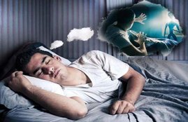 Dream Interpretation, sapno ka matlab, bad dreams, dream astrology, sapne according astrology, sapno ka arth, dream meaning in hindi, सपनों का मतलब, अशुभ सपने,