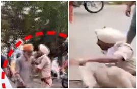 india lockdown, crime, coronavirus