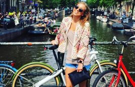 Austrian princess Maria Galitzine, maria galitzine death, Maria Galitzine married to Indian origin chef, maria galitzine husband, Princess Maria Galitzine Dies from Cardiac Aneurysm, Princess Maria Galitzin, Who is Princess Maria Galitzine's Husband