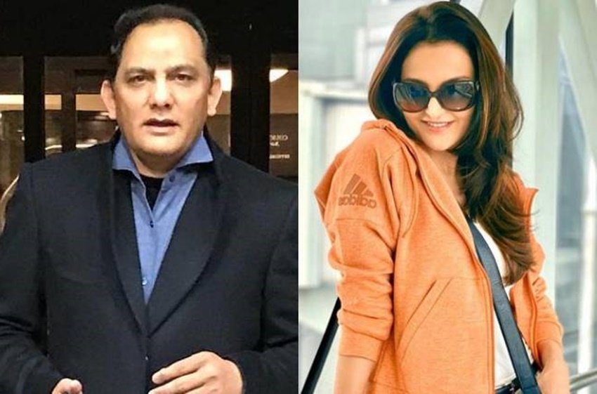 बताया जा रहा है कि अकसर दोनों एक साथ टाइम स्पेंड करते नजर आ रहे हैं।