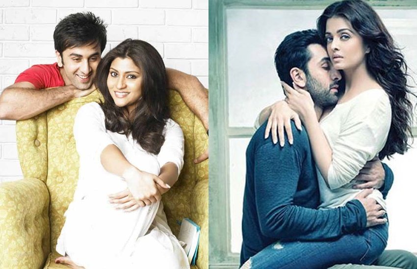 बॉलीवुड में हर साल सैकड़ों फिल्में बनती हैं। इनमें से कुछ फिल्में ऐसी भी हैं जो बनना तो शुरू हुईं लेकिन कभी पूरी ना हो सकीं। कुछ तो बन भी गईं लेकिन रिलीज ना हो सकी। आइए डालते हैं ऐसी ही कुछ फिल्मों पर एक नजर: