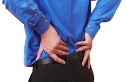 कमर दर्द से रहते हैं परेशान, इन आयुर्वेदिक उपायों से मिलेगा आराम