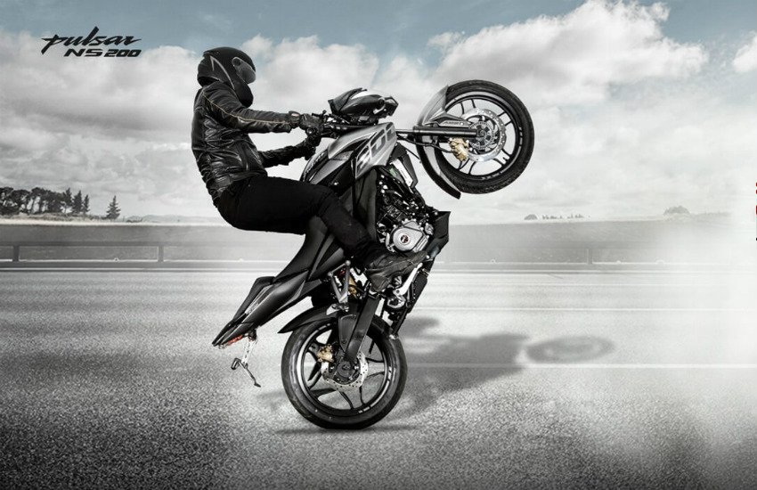 Bajaj Pulsar NS200 Price Hike, Bajaj Pulsar RS200 Bike Price, Bajaj Pulsar NS200 Features, Bajaj Pulsar NS200 Mileage, Bajaj Pulsar RS200, Bajaj Auto Latest News, Bajaj Pulsar Range New Price, Bajaj Bike Price 2020